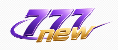 777 New